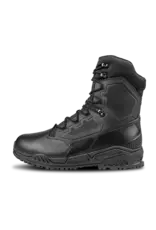 Condor Outdoor Brigade 8" Tactical Boots Black