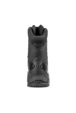 Condor Outdoor Brigade 8" Tactical Boots Black