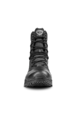 Condor Outdoor Brigade 8" Tactical Boots Black