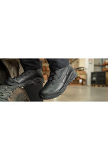 Condor Outdoor Bottes tactiques Brigade 8" noires