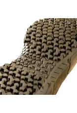 Condor Outdoor Bottes tactiques Brigade 8" Zip Coyote