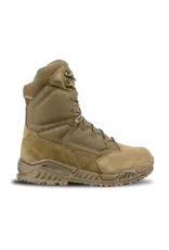Condor Outdoor Brigade 8" Tactical Boots Coyote
