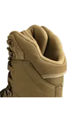 Condor Outdoor Brigade 8" Tactical Boots Coyote