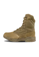 Condor Outdoor Brigade 8" Tactical Boots Coyote