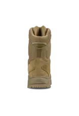 Condor Outdoor Bottes tactiques Brigade 8" coyote