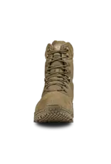 Condor Outdoor Bottes tactiques Brigade 8" coyote