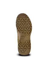 Condor Outdoor Brigade 8" Tactical Boots Coyote