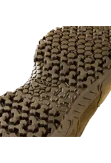 Condor Outdoor Brigade 8" Tactical Boots Coyote
