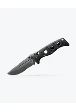 Benchmade Adamas Black G10