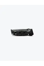 Benchmade Adamas Black G10