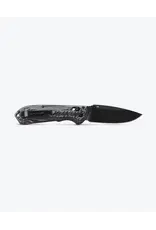 Benchmade Freek Super Freek G10
