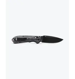 Benchmade Freek Super Freek G10