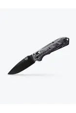 Benchmade Freek Super Freek G10