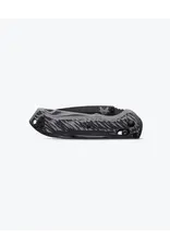 Benchmade Freek Super Freek G10