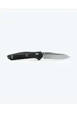 Benchmade Osborne Carbon Fiber