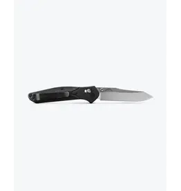 Benchmade Osborne Carbon Fiber