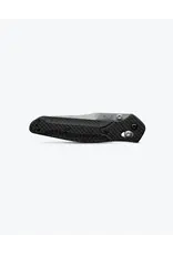 Benchmade Osborne Carbon Fiber