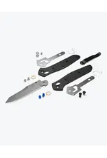 Benchmade Osborne Carbon Fiber