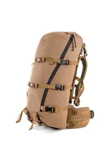 Stone Glacier R3 3300 + R3 Frame Coyote Medium