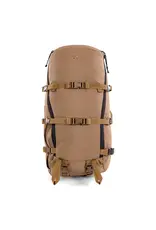 Stone Glacier R3 3300 + R3 Frame Coyote Medium