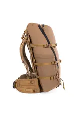 Stone Glacier R3 3300 + Cadre R3 Coyote Moyen