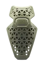 Stone Glacier P12 Knee Pads Tan