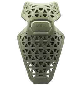 Stone Glacier P12 Knee Pads Tan