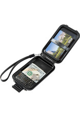 Pelican G5 Personal Utility RF Field Wallet