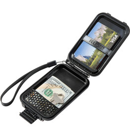 Pelican G5 Personal Utility RF Field Wallet