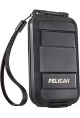 Pelican Portefeuille de campagne G5 RF