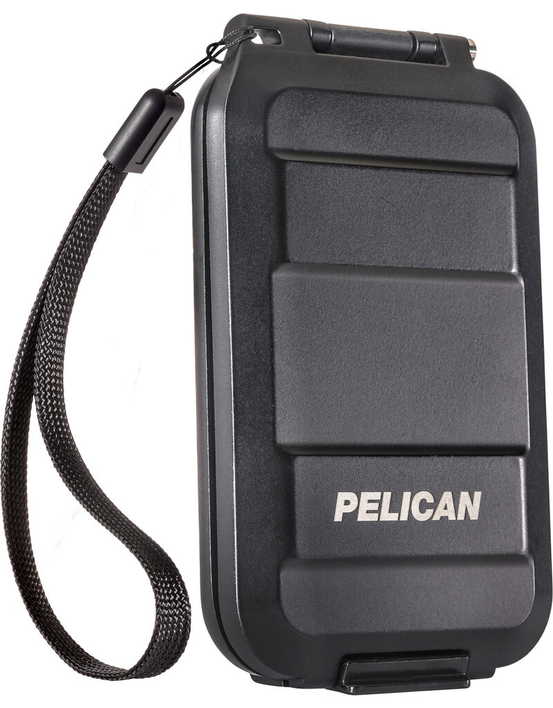 Pelican G5 Personal Utility RF Field Wallet