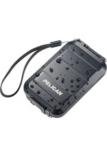 Pelican G5 Personal Utility RF Field Wallet