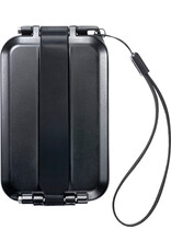 Pelican G5 Personal Utility RF Field Wallet