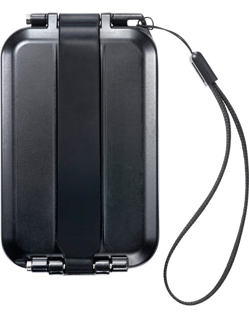 Pelican G5 Personal Utility RF Field Wallet