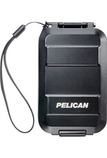 Pelican G5 Personal Utility RF Field Wallet