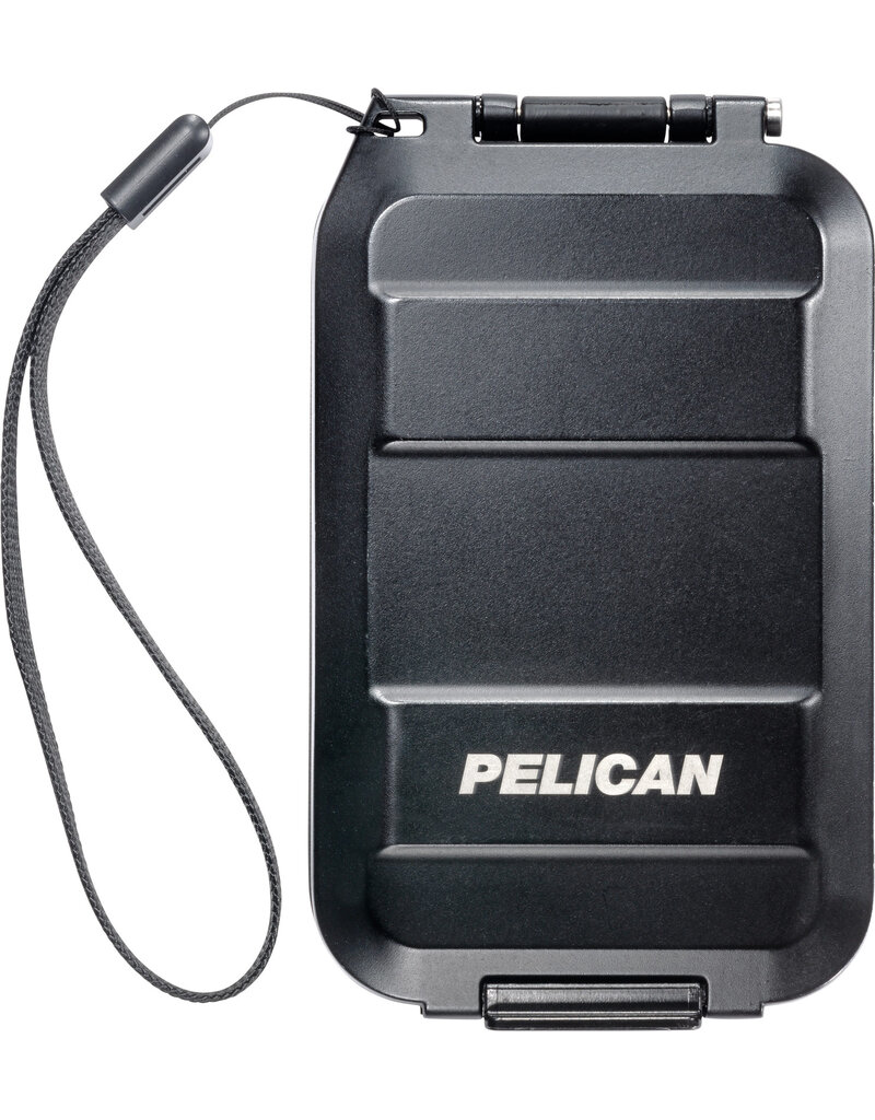 Pelican G5 Personal Utility RF Field Wallet