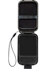 Pelican G5 Personal Utility RF Field Wallet