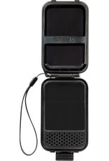 Pelican Portefeuille de campagne G5 RF