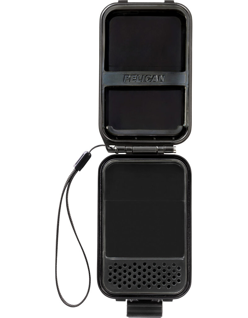 Pelican G5 Personal Utility RF Field Wallet