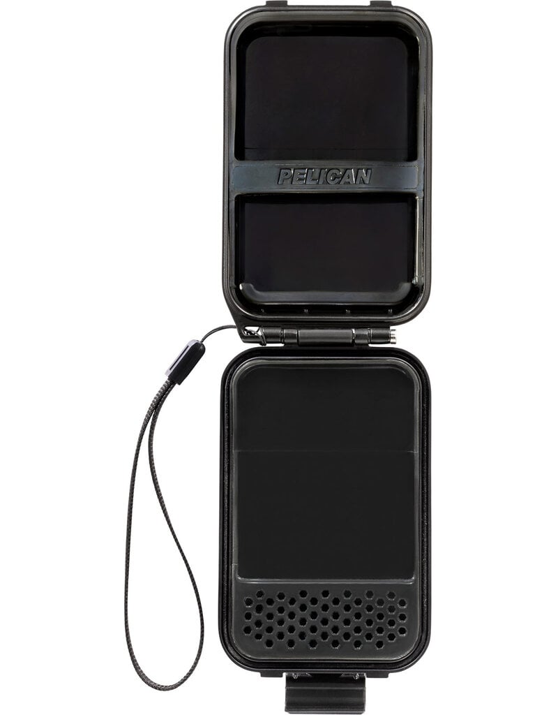Pelican Portefeuille de campagne G5 RF