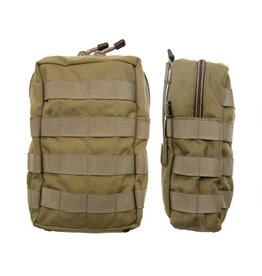 SORD Accessories Extra Large