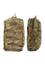 SORD Accessories Extra Large