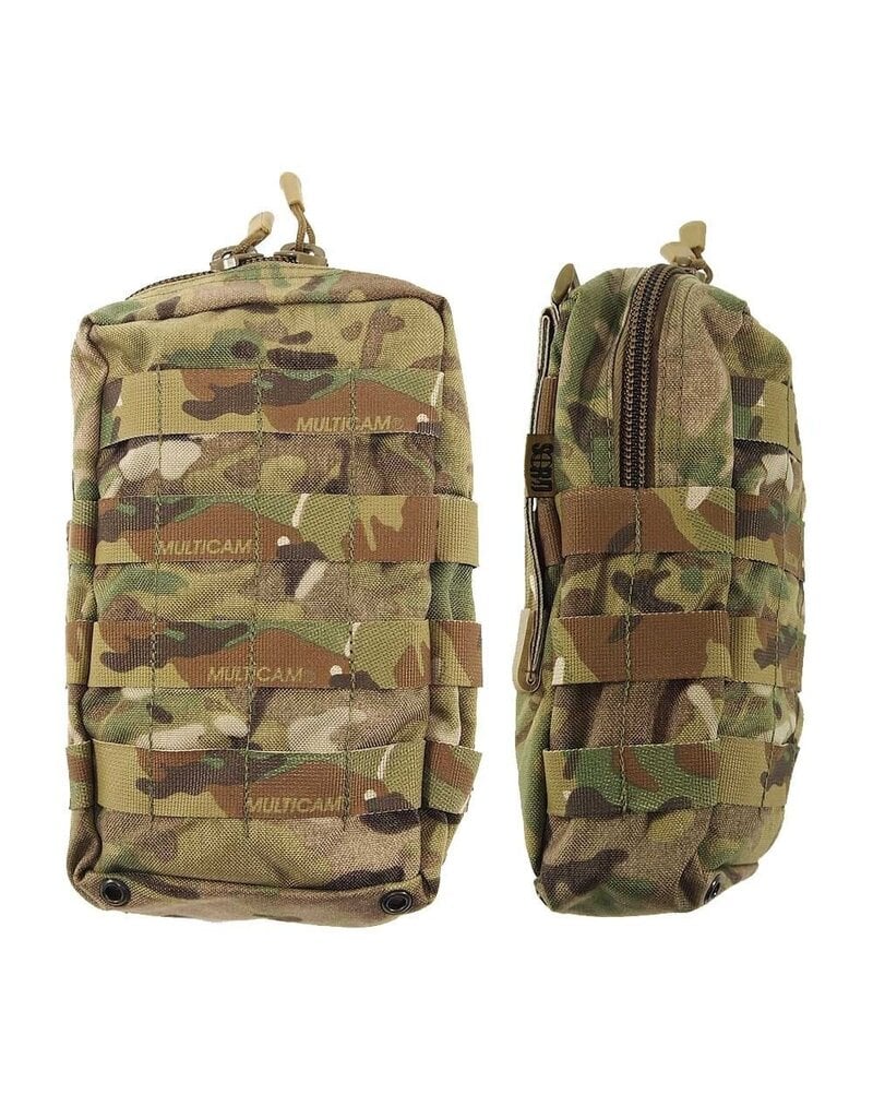 SORD Accessoires très grands