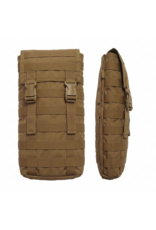 SORD Couverture d'hydratation Coyote