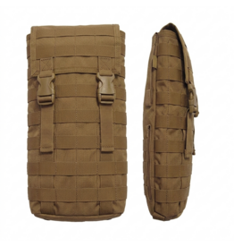 SORD Hydration Cover Coyote