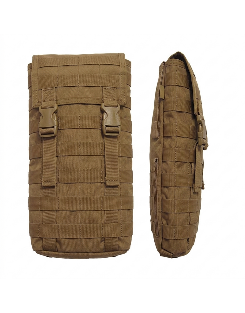 SORD Hydration Cover Coyote