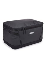 Thule Chasm Gear Hauler 80L
