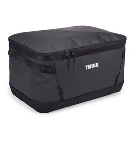 Thule Chasm Gear Hauler 80L