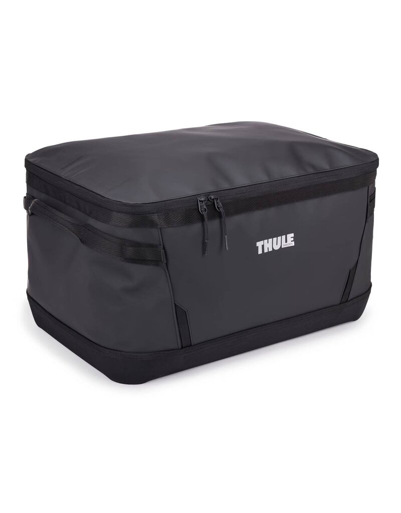 Thule Chasm Gear Hauler 80L