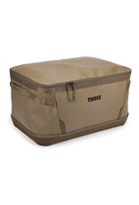 Thule Chasm Gear Hauler 80L